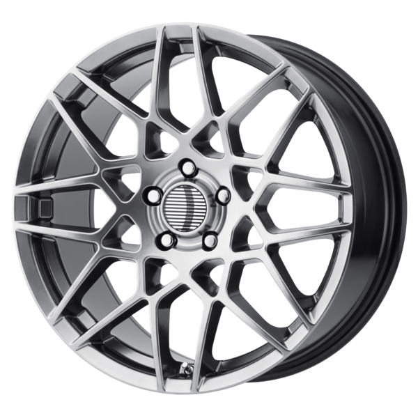 OE Creations - PR178 | 19X10 | 5X114.3 | ET 48