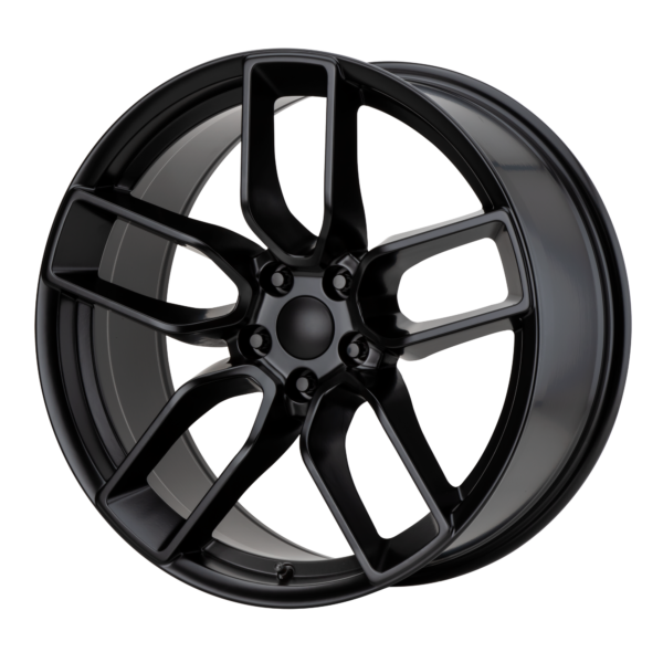 OE Creations - PR179 | 20X10.5 | 5X115 | ET 25