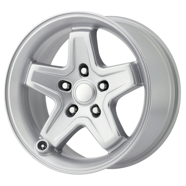 OE Creations - PR180 | 17X8.5 | 5X127 | ET 10
