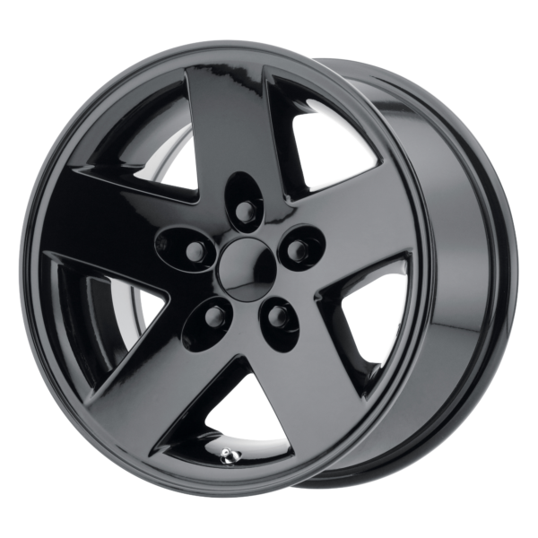 OE Creations - PR185 | 16X8 | 5X114.3 | ET 0