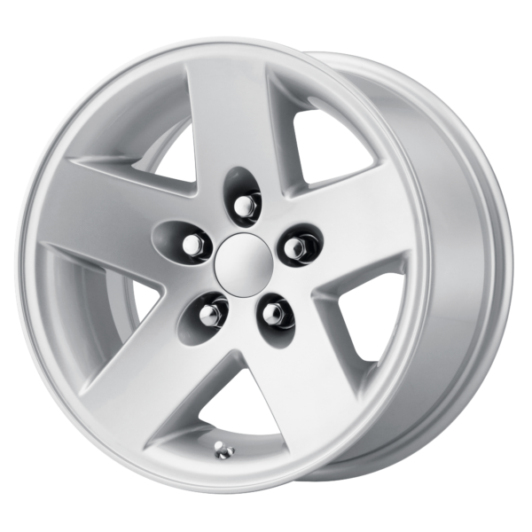 OE Creations - PR185 | 16X8 | 5X114.3 | ET 0