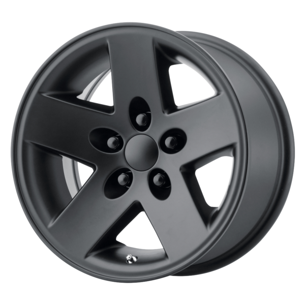 OE Creations - PR185 | 16X8 | 5X114.3 | ET 0