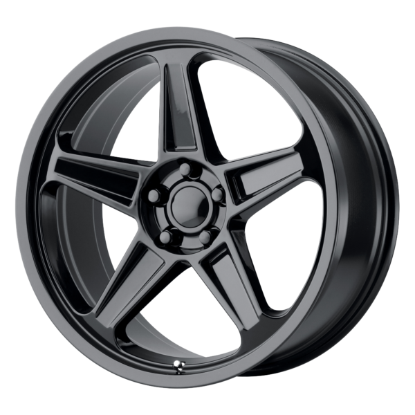 OE Creations - PR186 | 20X10.5 | 5X115 | ET 25