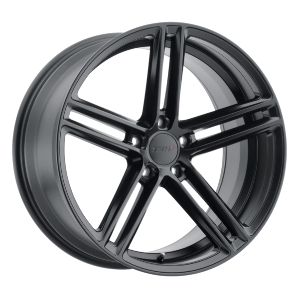TSW - CHAPELLE | 19X9.5 | 5X120 | ET 20