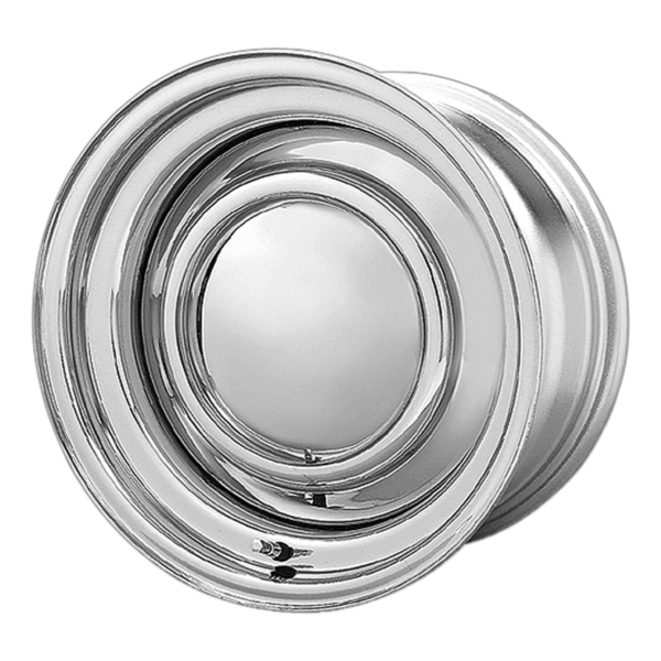 American Racing Vintage - VN31 SMOOTHIE | 15x10 | 5x127 | ET -31