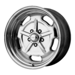 American Racing Vintage - VN471 SALT FLAT SPECIAL | 20x9.5 | 5x120.65 | ET -24
