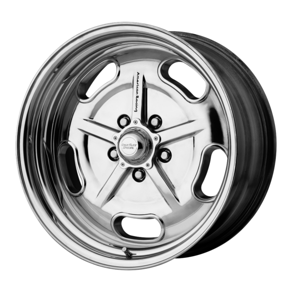 American Racing Vintage - VN471 SALT FLAT SPECIAL | 20x9.5 | 5x120.65 | ET -24