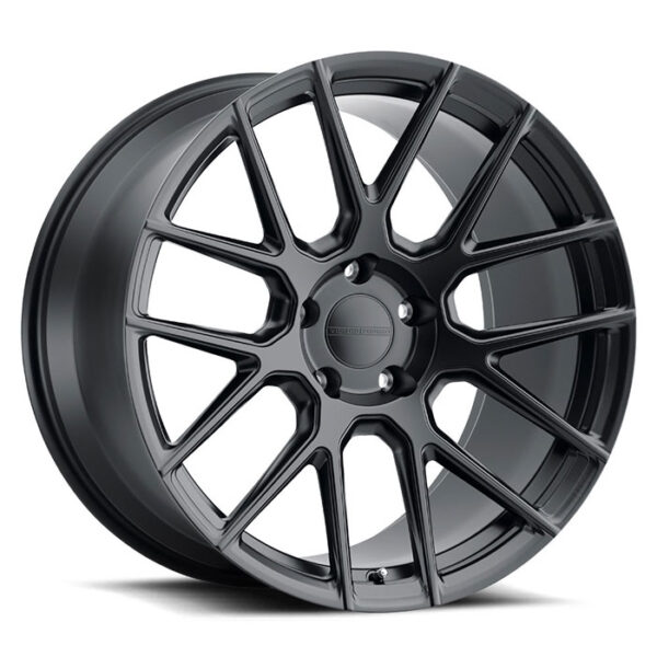 Victor Equipment - LOHNER FORGED | 21X9 | 5X130 | ET 45