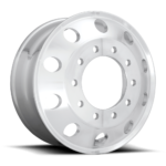 ATX - AO200 BAJA LITE | 24.5x8.25 | 10x285.75 | ET 144