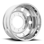 ATX - AO200 BAJA LITE | 22.5x14 | 10x285.75 | ET -165