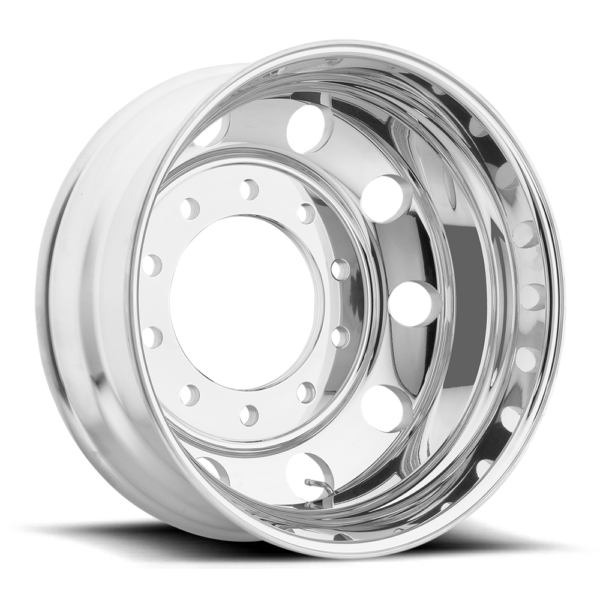 ATX - AO200 BAJA LITE | 22.5x14 | 10x285.75 | ET -165