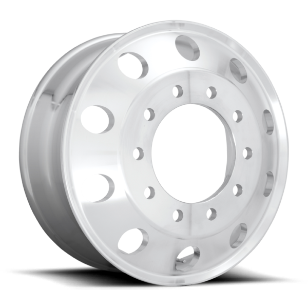 ATX - AO200 BAJA LITE | 24.5x8.25 | 10x285.75 | ET 144