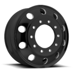 ATX - AO200 BAJA LITE | 24.5x8.25 | 10x285.75 | ET 144