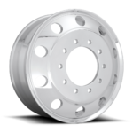ATX - AO400 BAJA | 22.5x9 | 10x285.75 | ET 152