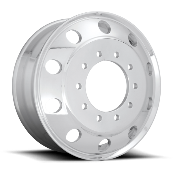 ATX - AO400 BAJA | 24.5x8.25 | 10x285.75 | ET 144