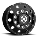 ATX - AO400 BAJA | 24.5x8.25 | 10x285.75 | ET 144