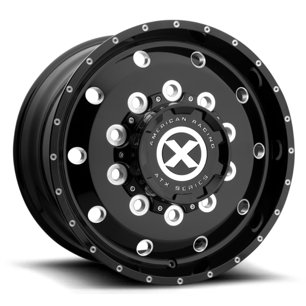 ATX - AO400 BAJA | 22.5x8.25 | 10x285.75 | ET 145