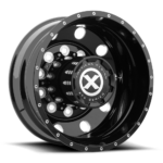ATX - AO400 BAJA | 22.5x8.25 | 10x285.75 | ET -168