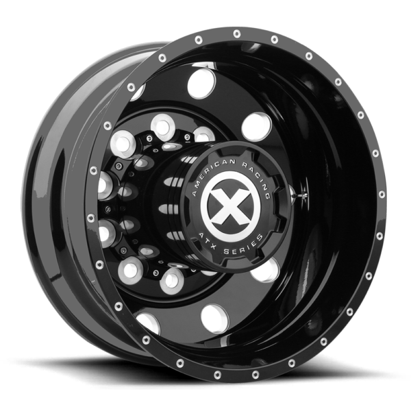 ATX - AO400 BAJA | 22.5x8.25 | 10x285.75 | ET -168