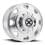 ATX - AO401 OCTANE | 24.5x8.25 | 10x285.75 | ET 144
