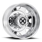 ATX - AO401 OCTANE | 24.5x8.25 | 10x285.75 | ET -168
