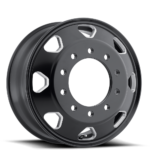 ATX - AO401 OCTANE | 22.5x8.25 | 10x285.75 | ET 144