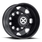 ATX - AO401 OCTANE | 24.5x8.25 | 10x285.75 | ET -168