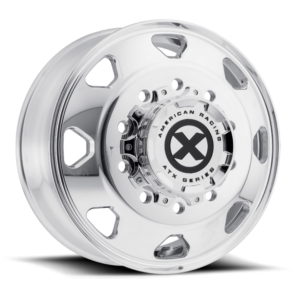 ATX - AO402 INDY | 22.5x8.25 | 10x285.75 | ET 145