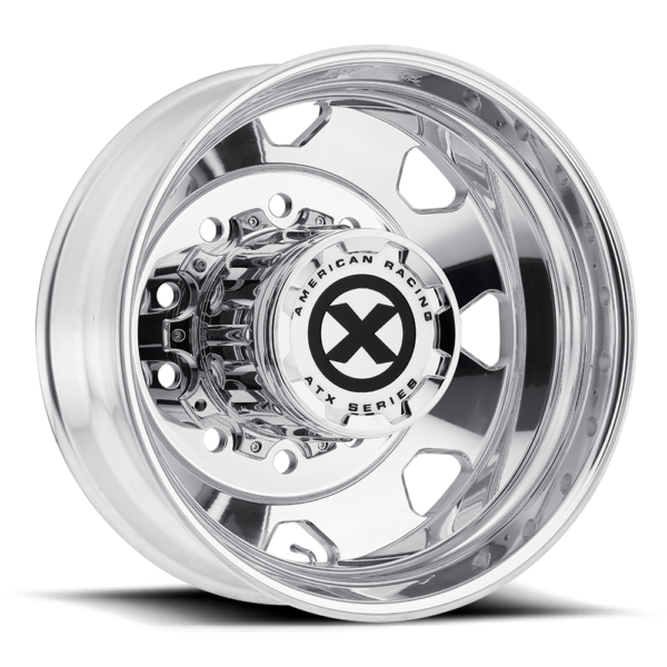 ATX - AO402 INDY | 22.5x8.25 | 10x285.75 | ET -167