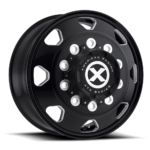 ATX - AO402 INDY | 22.5x8.25 | 10x285.75 | ET 145