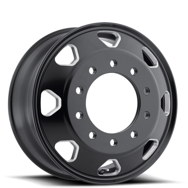 ATX - AO402 INDY | 22.5x8.25 | 10x285.75 | ET 145