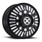ATX - AO403 ROULETTE | 22.5x8.25 | 10x285.75 | ET 144