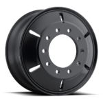 ATX - AO403 ROULETTE | 22.5x8.25 | 10x285.75 | ET 144