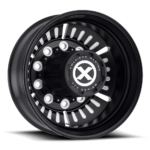 ATX - AO403 ROULETTE | 22.5x8.25 | 10x285.75 | ET -168