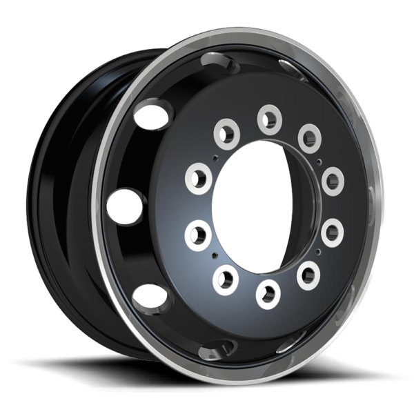 ATX - AO404 JOURNEY | 22.5x9 | 10x285.75 | ET 99