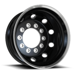 ATX - AO404 JOURNEY | 22.5x8.25 | 10x285.75 | ET -168