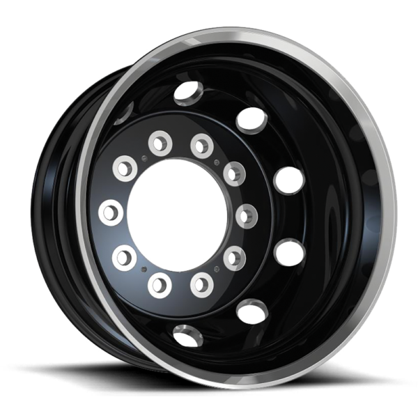 ATX - AO404 JOURNEY | 22.5x9 | 10x285.75 | ET 99