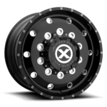 ATX - AO405 TREX | 22.5x12.25 | 10x285.75 | ET 119