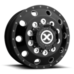 ATX - AO405 TREX | 24.5x8.25 | 10x285.75 | ET 144