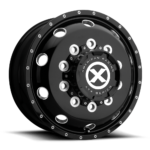 ATX - AO405 TREX | 22.5x9 | 10x285.75 | ET 152