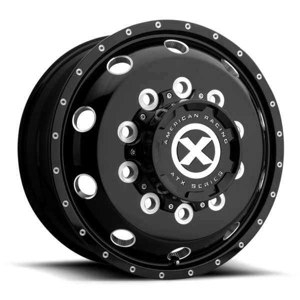 ATX - AO405 TREX | 22.5x9 | 10x285.75 | ET 152