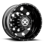 ATX - AO405 TREX | 24.5x8.25 | 10x285.75 | ET -168