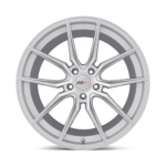 Cray - SPIDER | 19x9 | 5x120.65 | ET 50