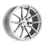 Cray - SPIDER | 19x9 | 5x120.65 | ET 50