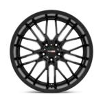 Cray - EAGLE | 19x10.5 | 5x120.65 | ET 40