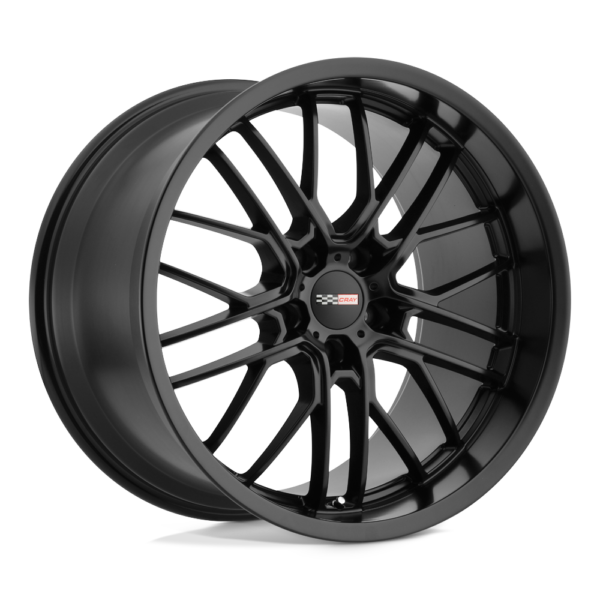 Cray - EAGLE | 20x10.5 | 5x120.65 | ET 69
