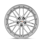 Cray - EAGLE | 19x10.5 | 5x120.65 | ET 69
