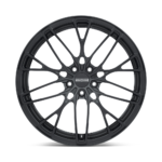 Cray - FALCON | 19x9 | 5x120.65 | ET 50