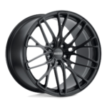 Cray - FALCON | 19x9 | 5x120.65 | ET 50