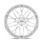 Cray - FALCON | 20x10 | 5x120.65 | ET 37